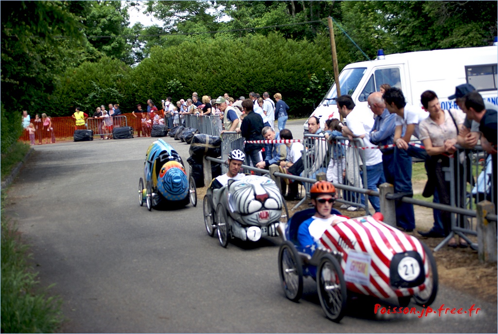 lacourse 032